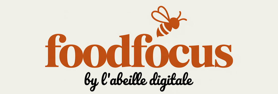 Création de contenus restaurants